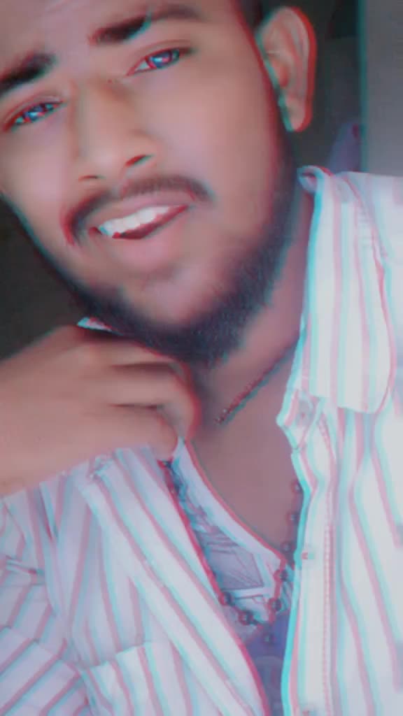 @ppl-call-me-stoner🍁