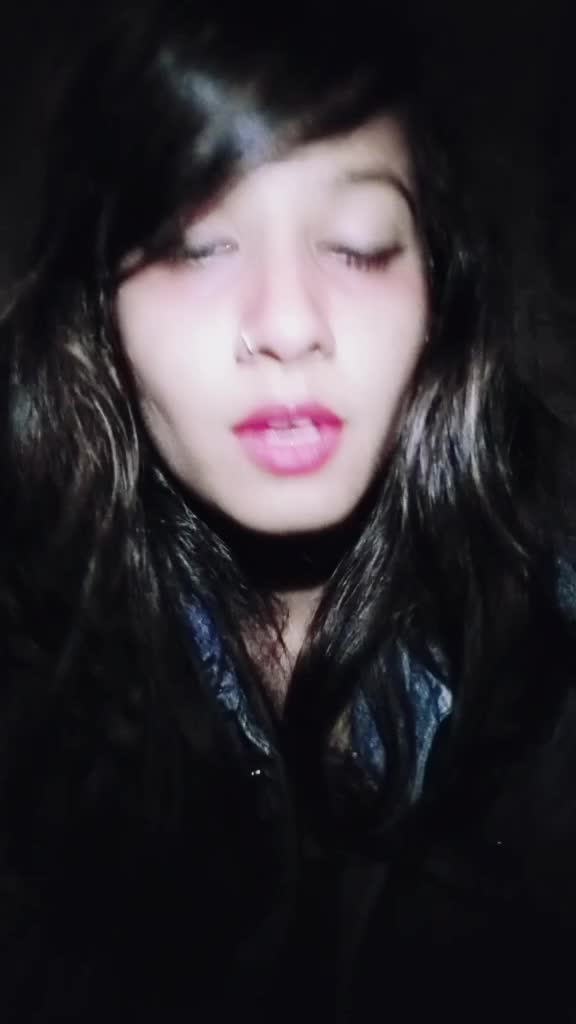 @jahanvi shakuniya
