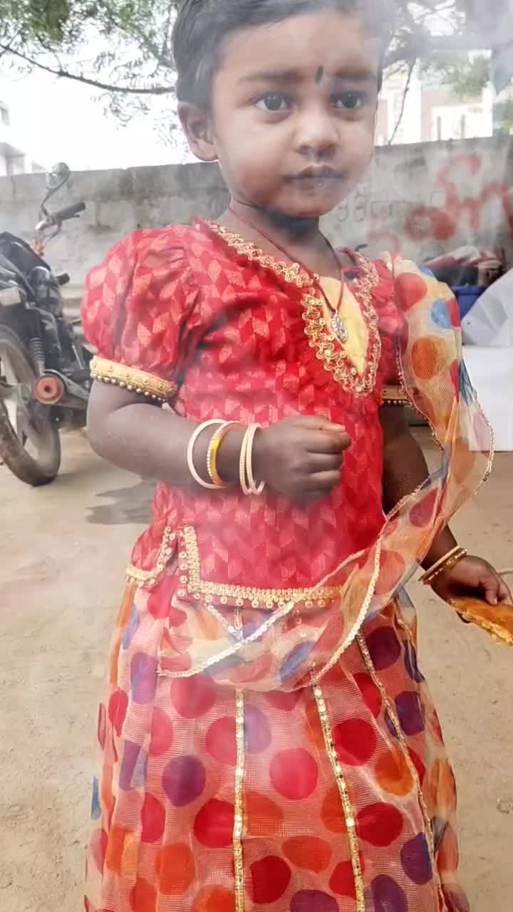 @NAGESH Nani 159