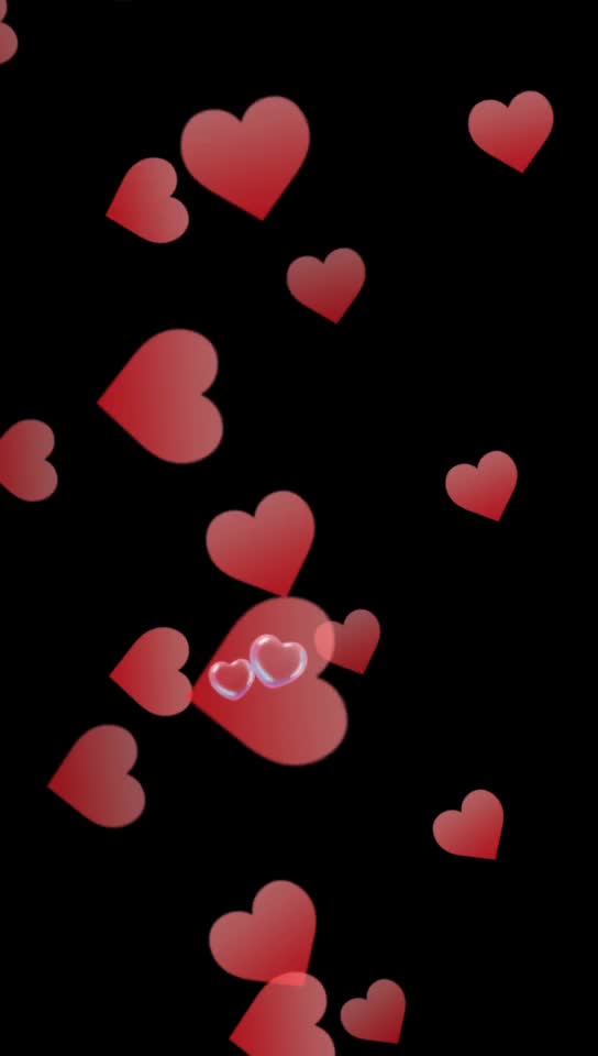 @😘Anvi😘