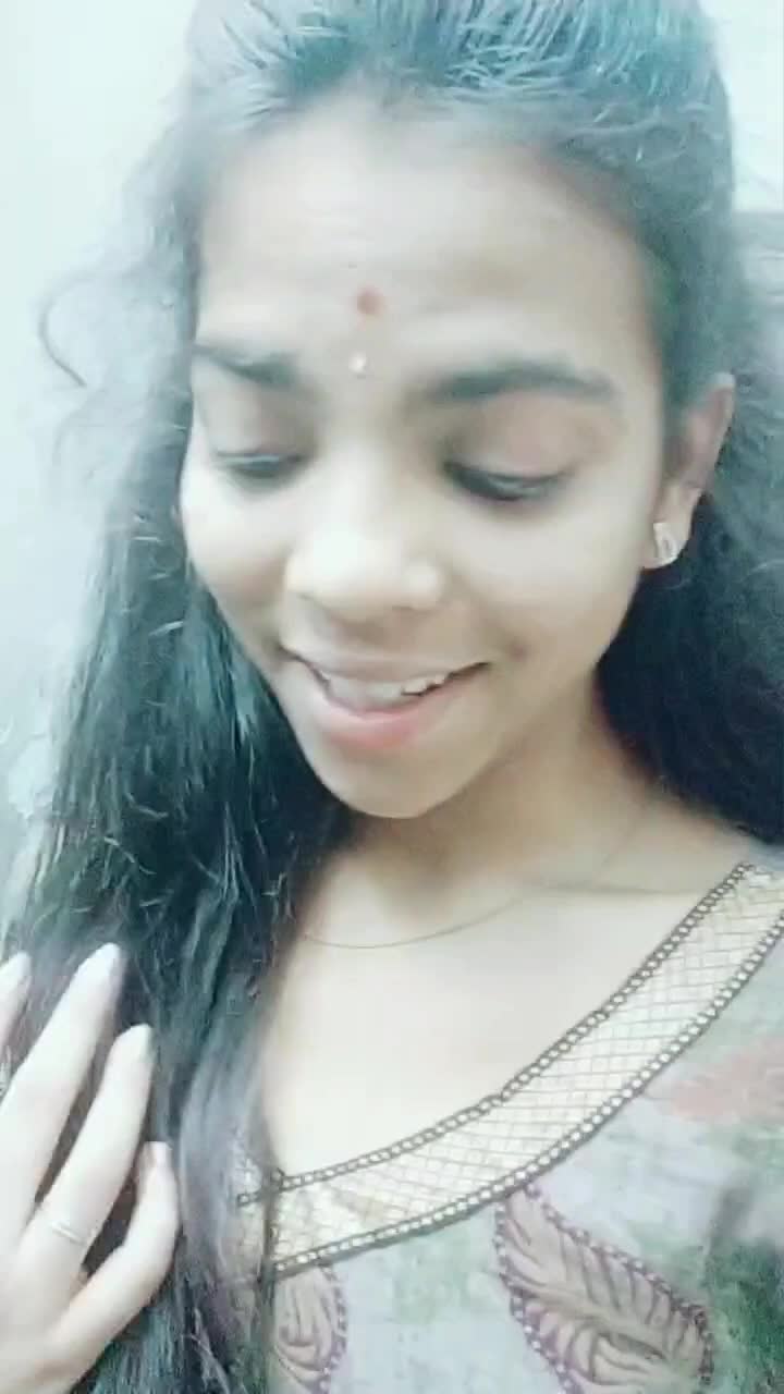 @🤩it_ lahari baby💖