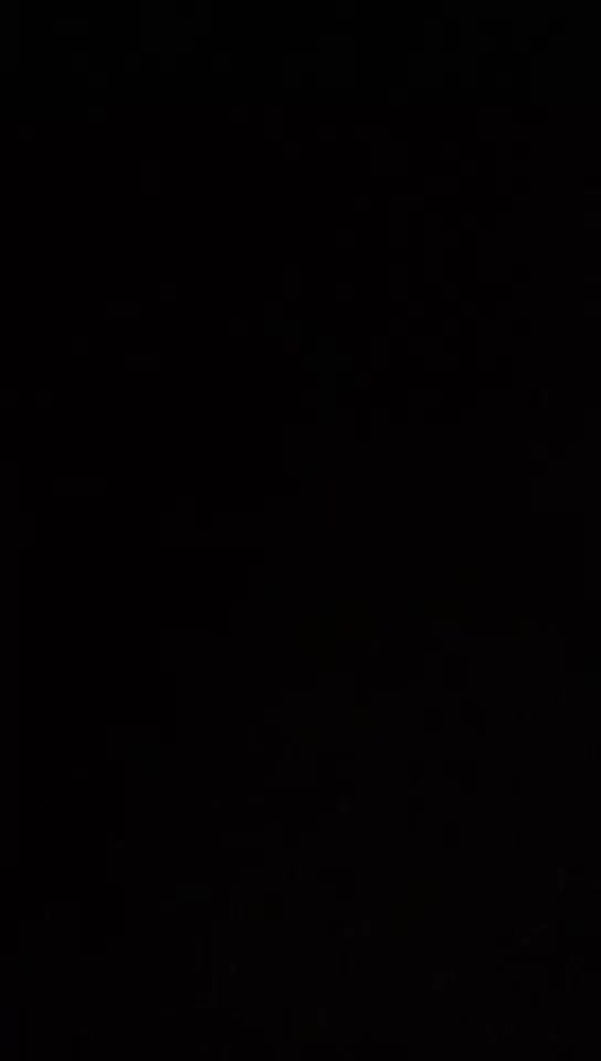 @P. Like follow tik Tok