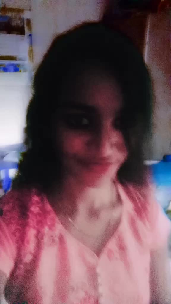 @bindu