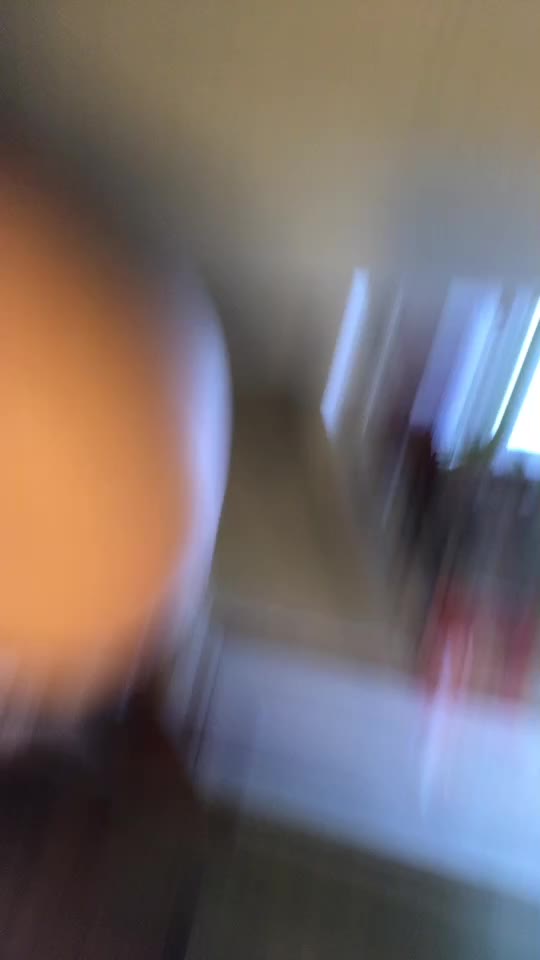 @gone