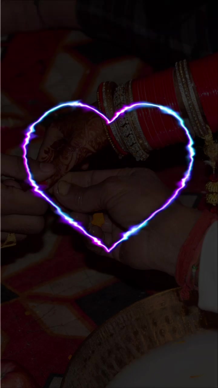 @Pankaj Singh Ghugtiy