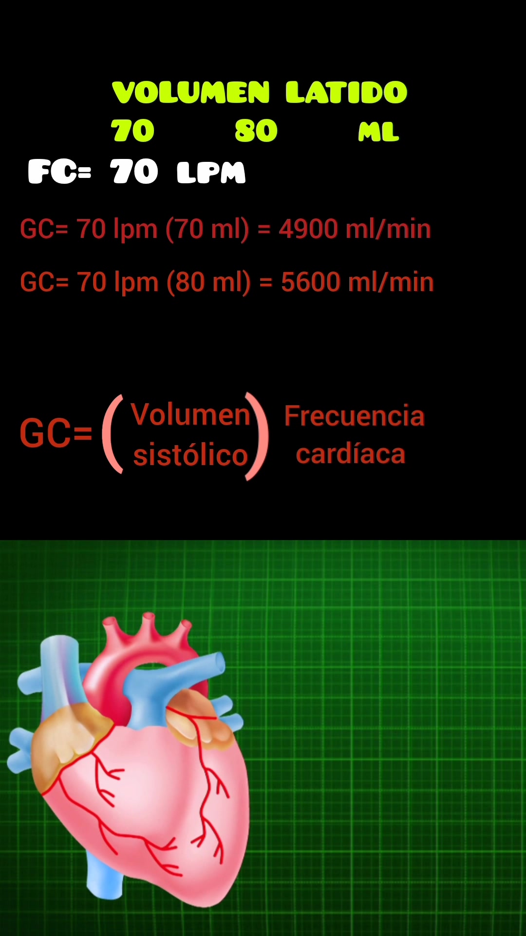 @Lalo Villalobos