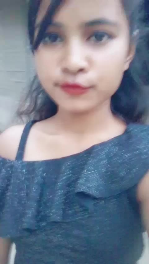 @jannat 1