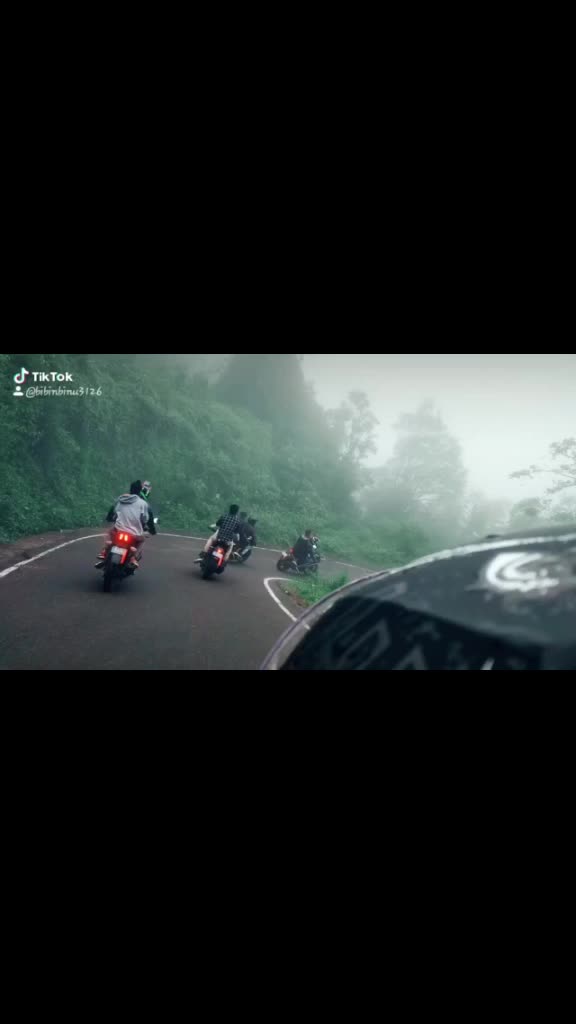 @Ubaid Ubi