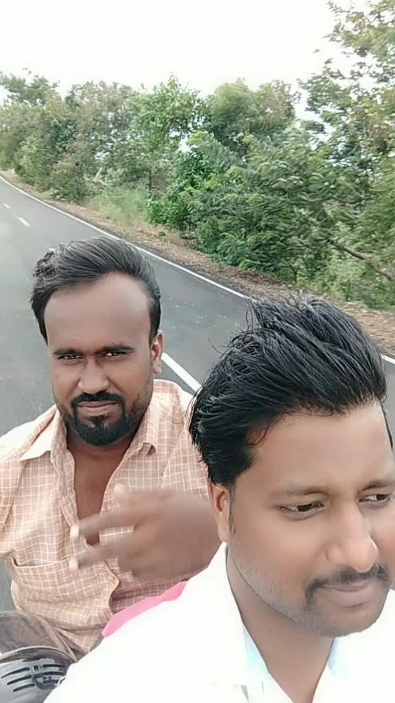 @Sangamesh Diggikar