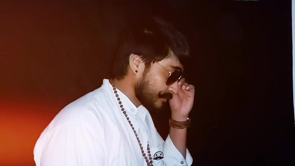 @Deepak Kanojiya