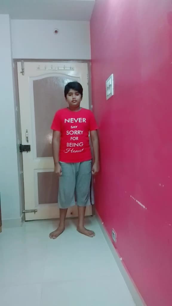 @Jyothi