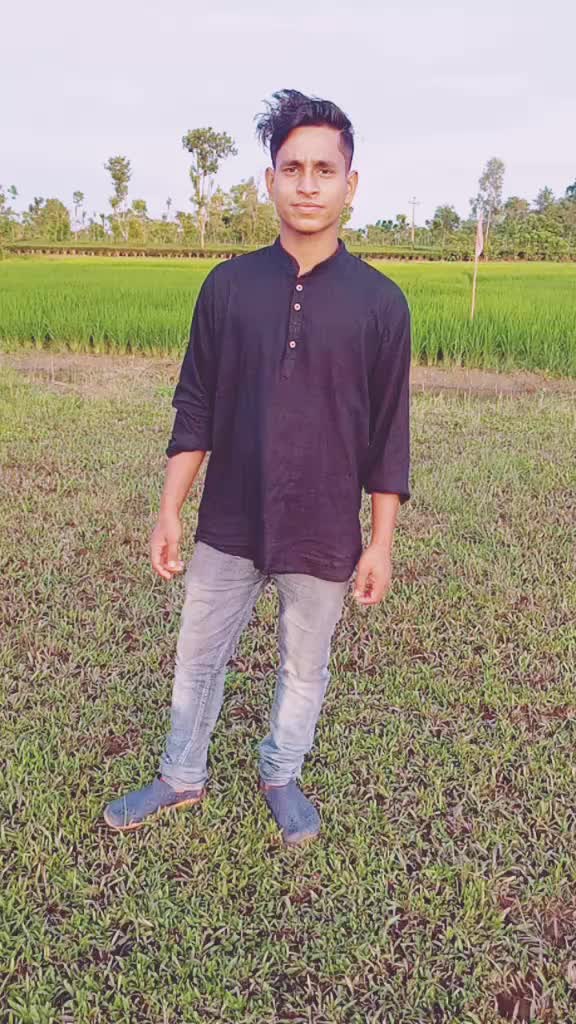 @Reja Ali