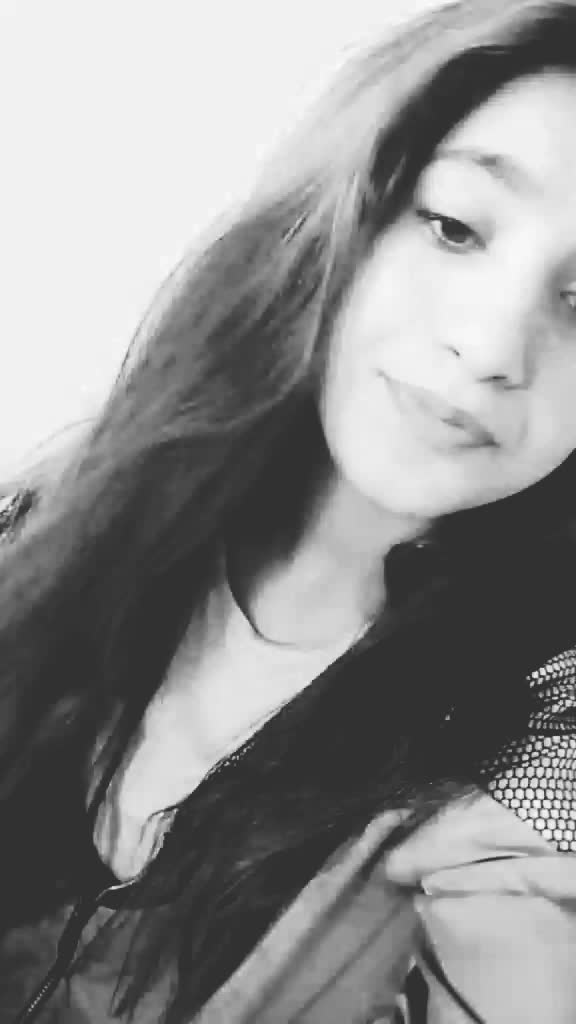 @hasretcicek01