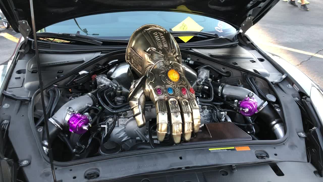@bobalover626