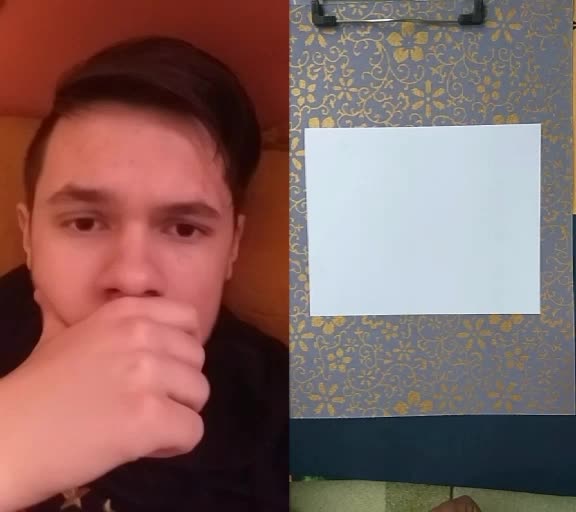 @AntiManGod