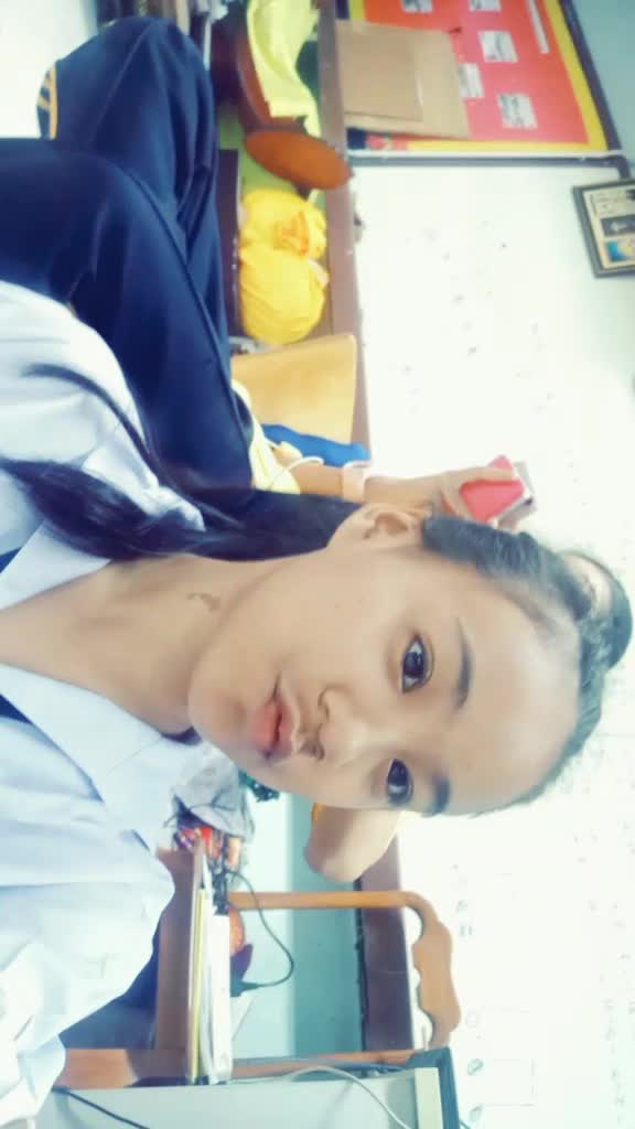 @itsmeaom