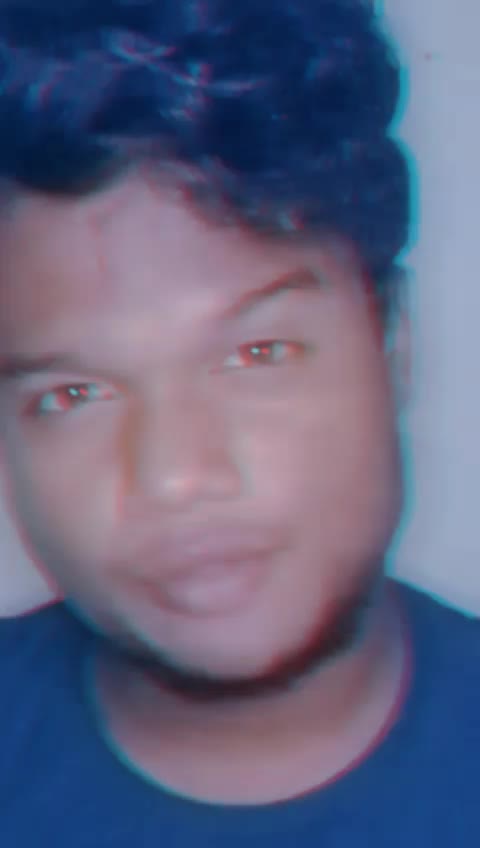 @🤟🤟sinchan_lucky🤟🤟
