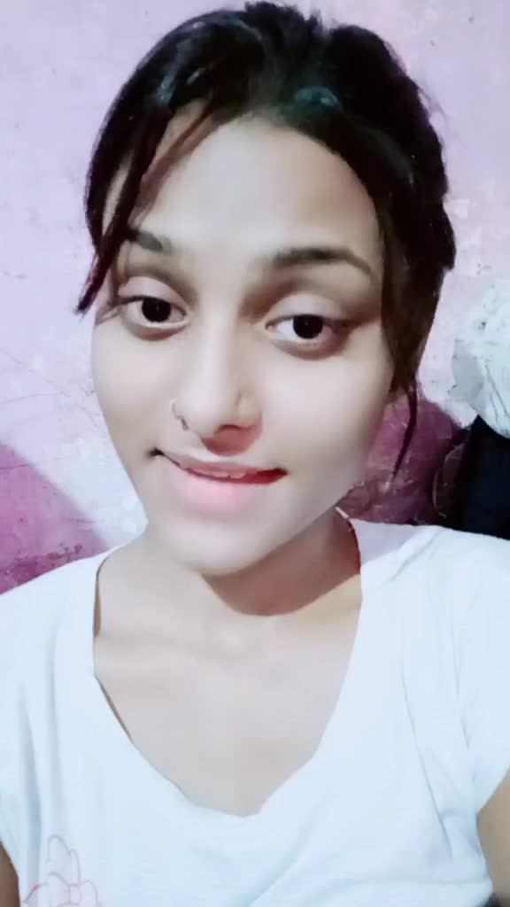 @🧚Dream Angel🧚