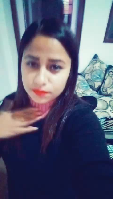 @pooju