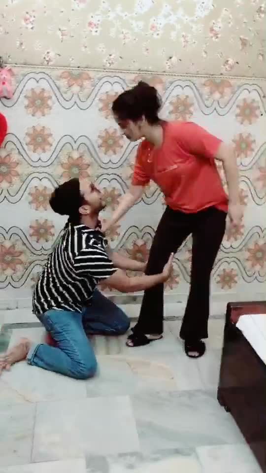 @zeba chauhan