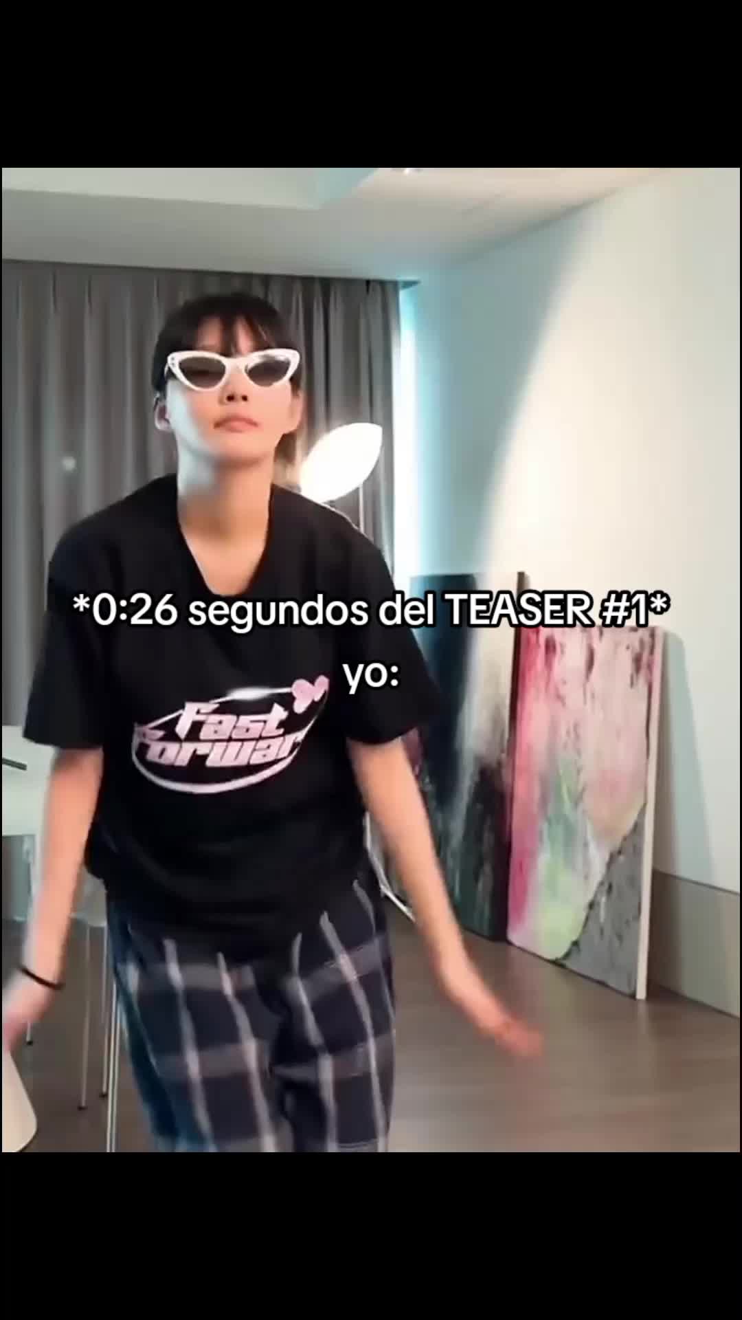 @len