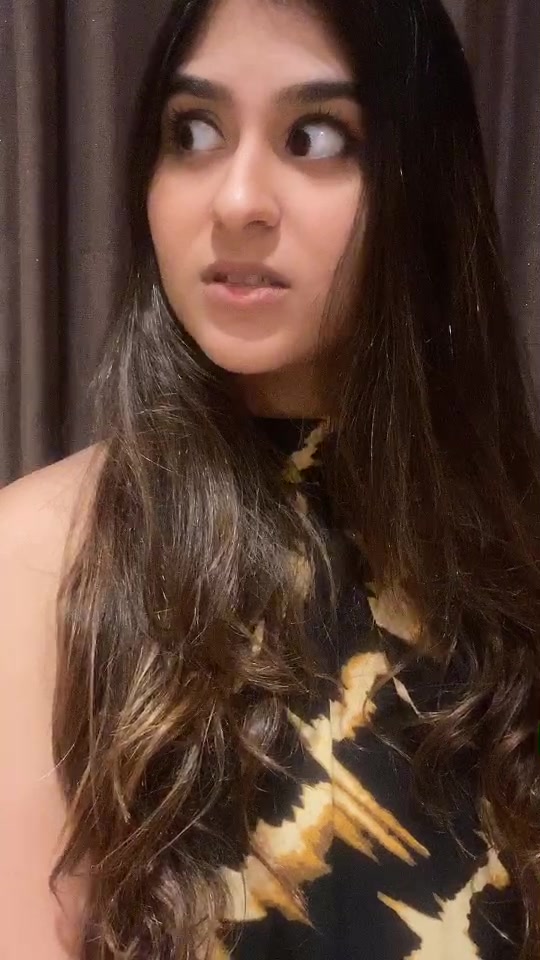 @manvi khosla