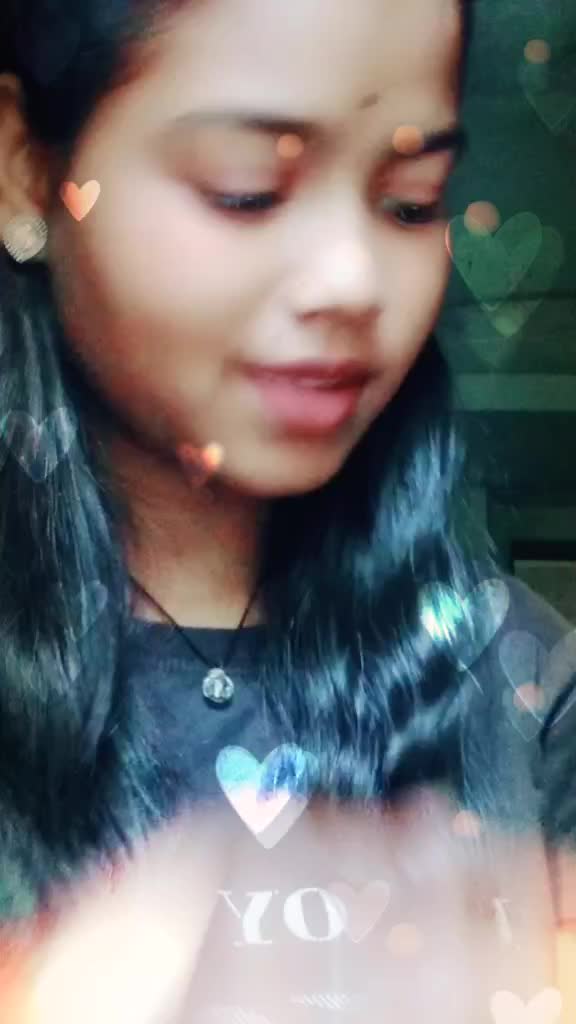 @cutylizu007