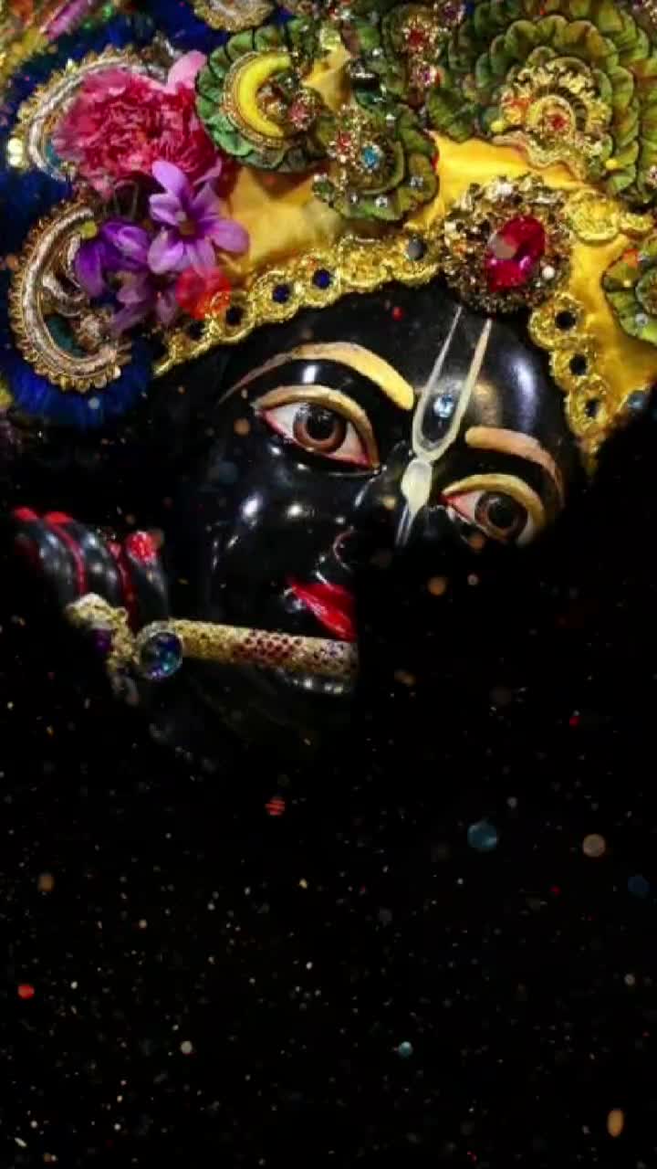 @❤❤👑Ajay Bharwad 👑<Gyaspur>❤❤