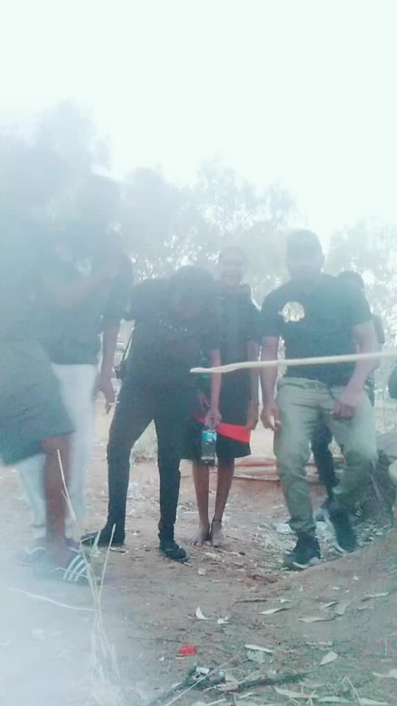 @8MILEBROTHERS87
