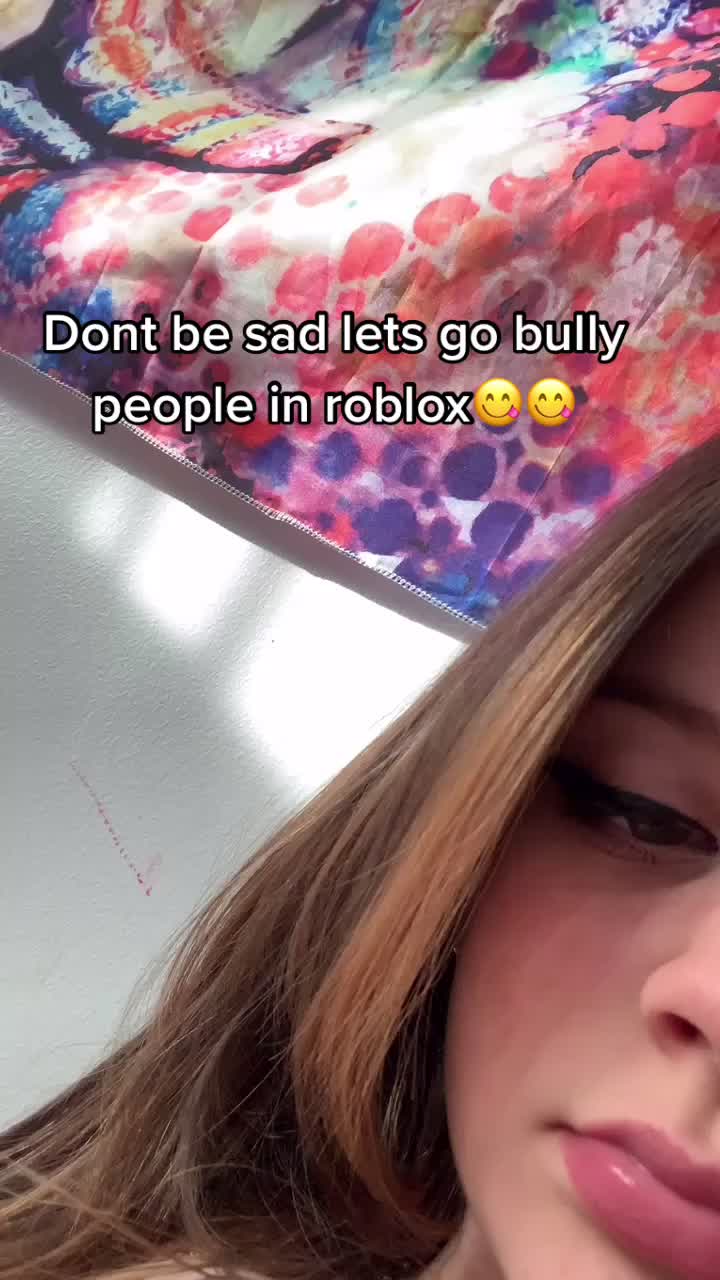 @imsodopeee