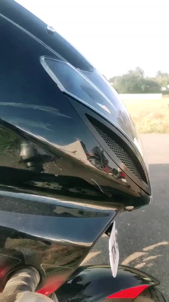 @MOTO KIDS