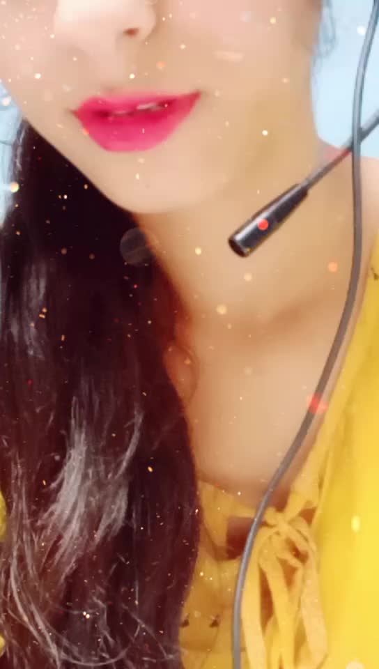 @aisha verma