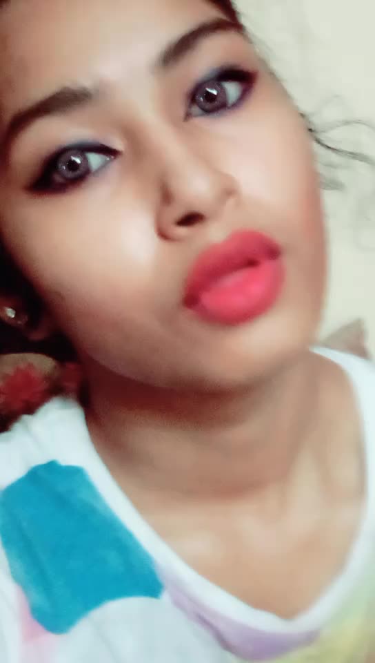 @riyanajoy
