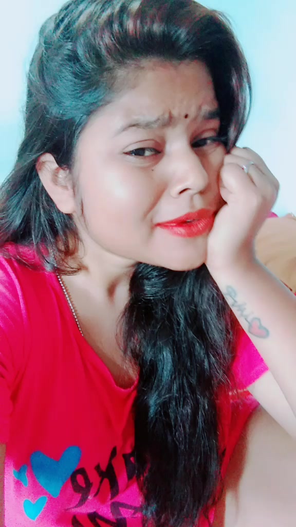 @Rupali Nath Sharma