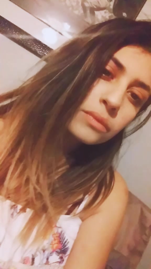 @jazmynegomez89