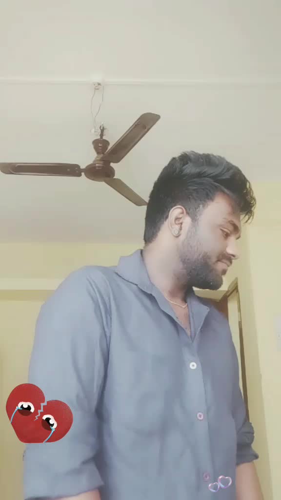 @chaitanya kalantre
