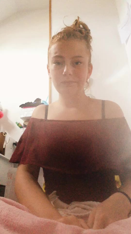 @Lepecq