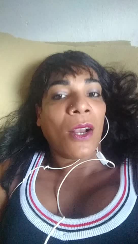 @Evelyn rios