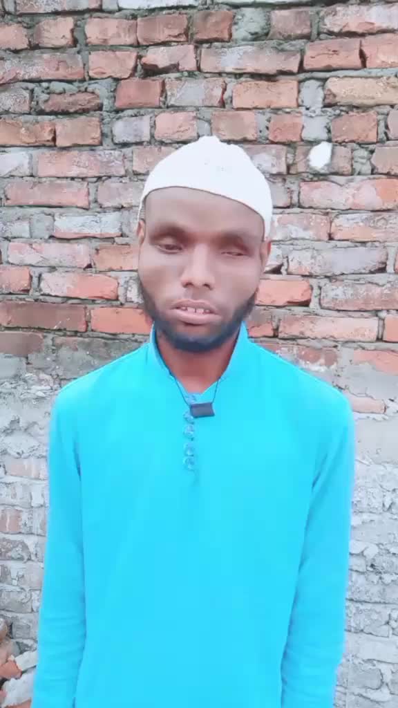 @Sahjad khan7542