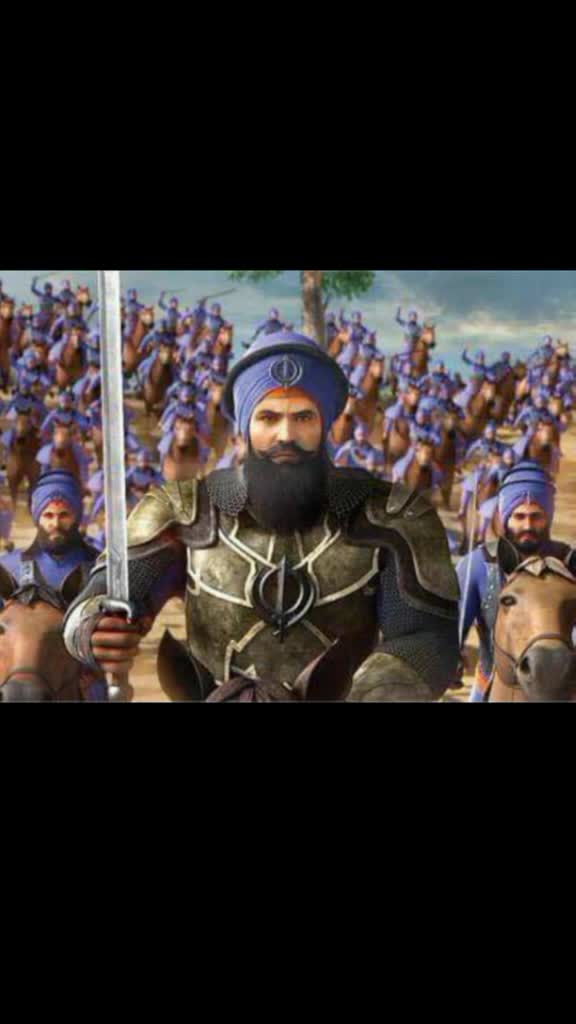 @sidhu 2426