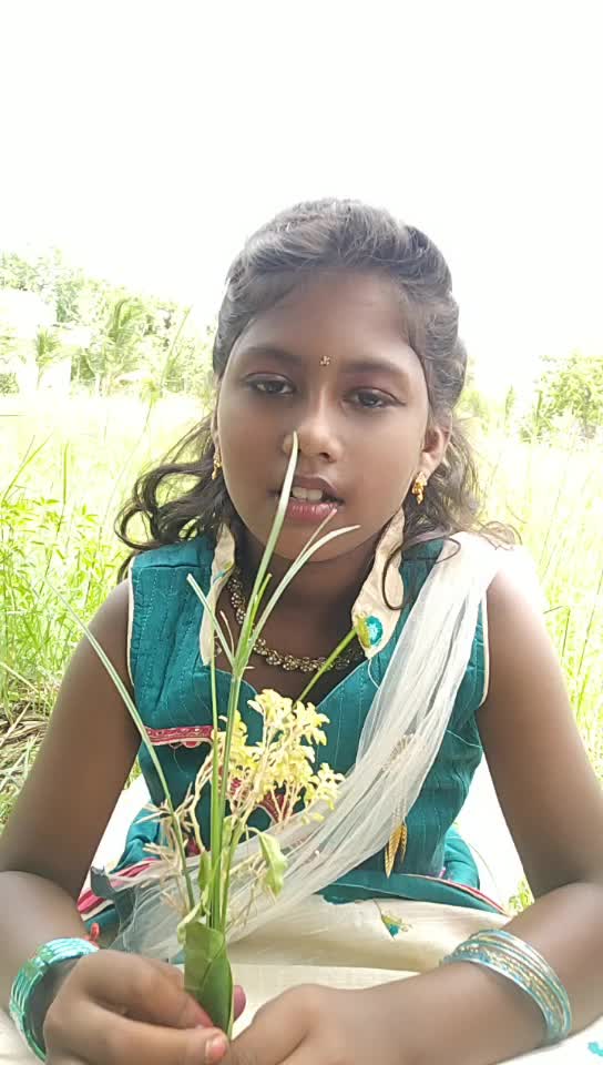 @M.S.SAKTHIVEL