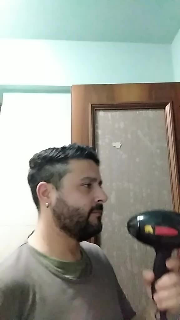 @Andri Nava