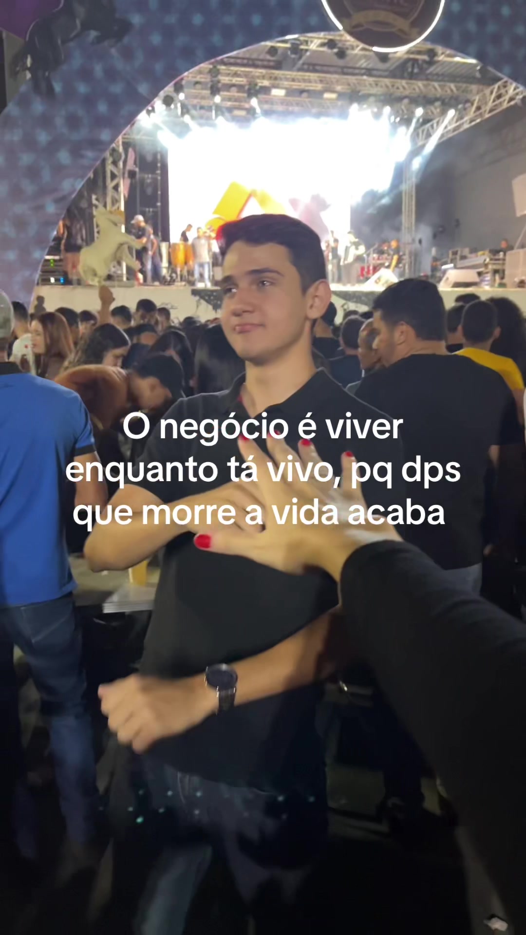 @Felipe Sampaio