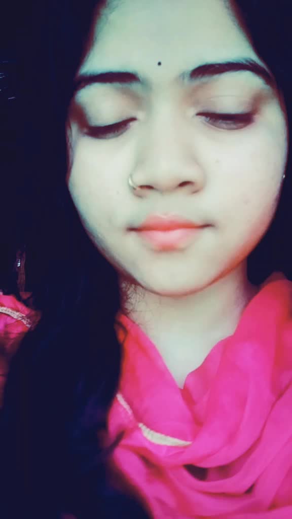@💞Taniya 💞