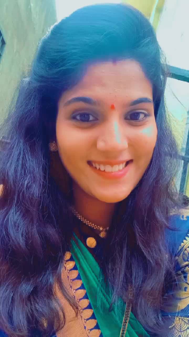 @shradha sagar jadhav