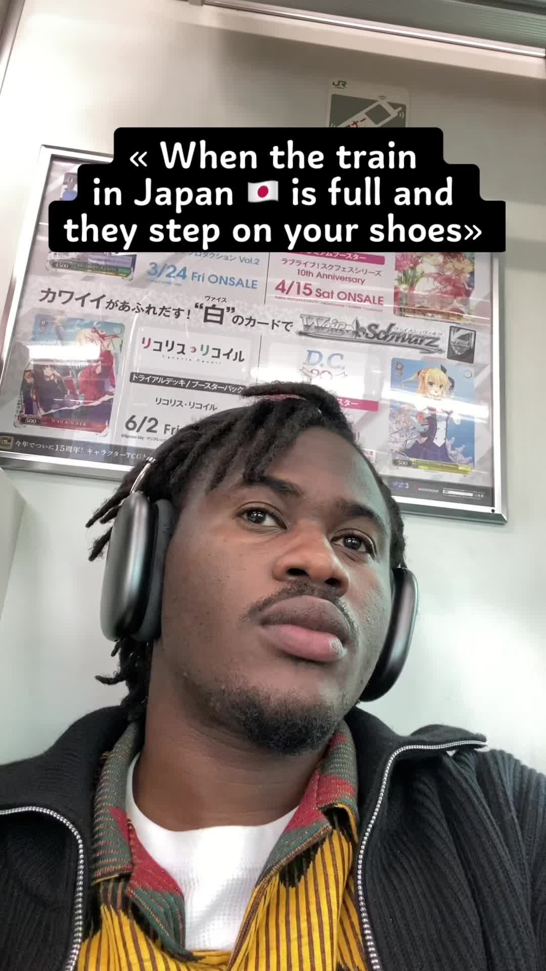 @Iamkefas