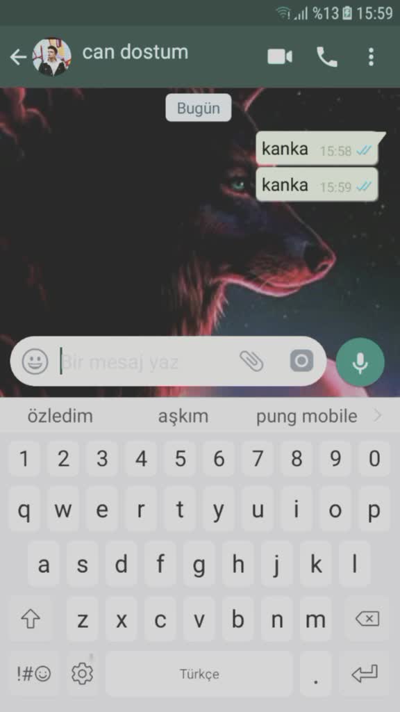 @ahmetsametkurt541
