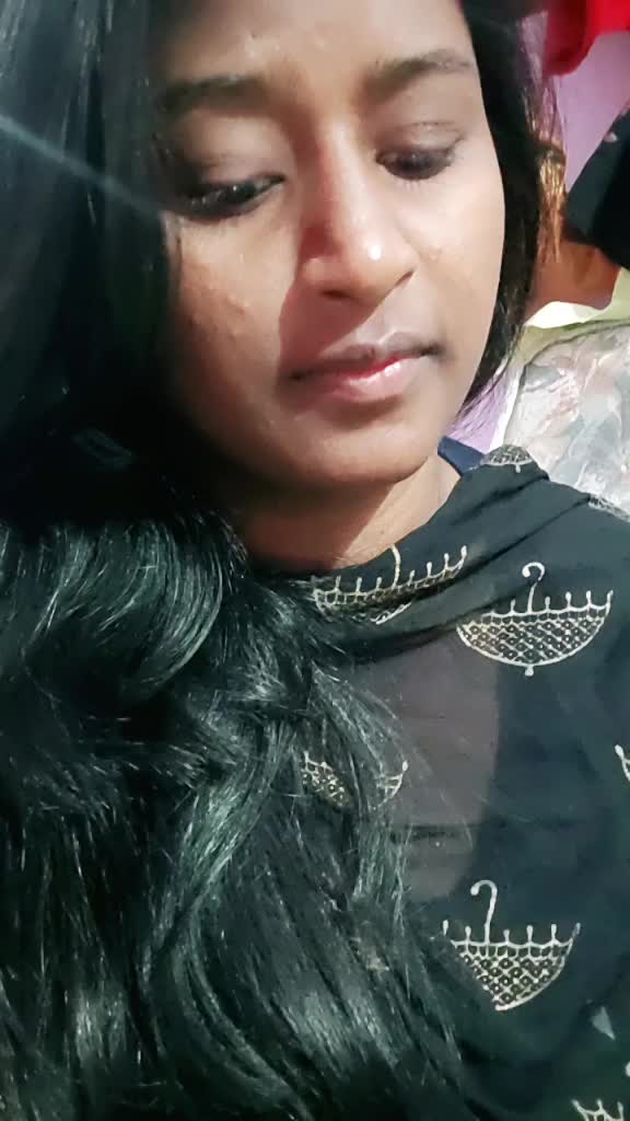 @Sunitha Suni Raj