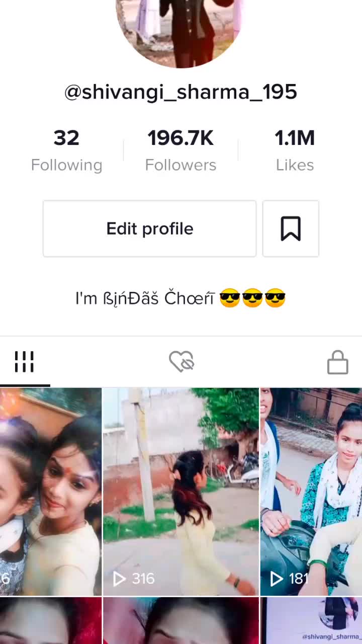 @Shivangi sharma