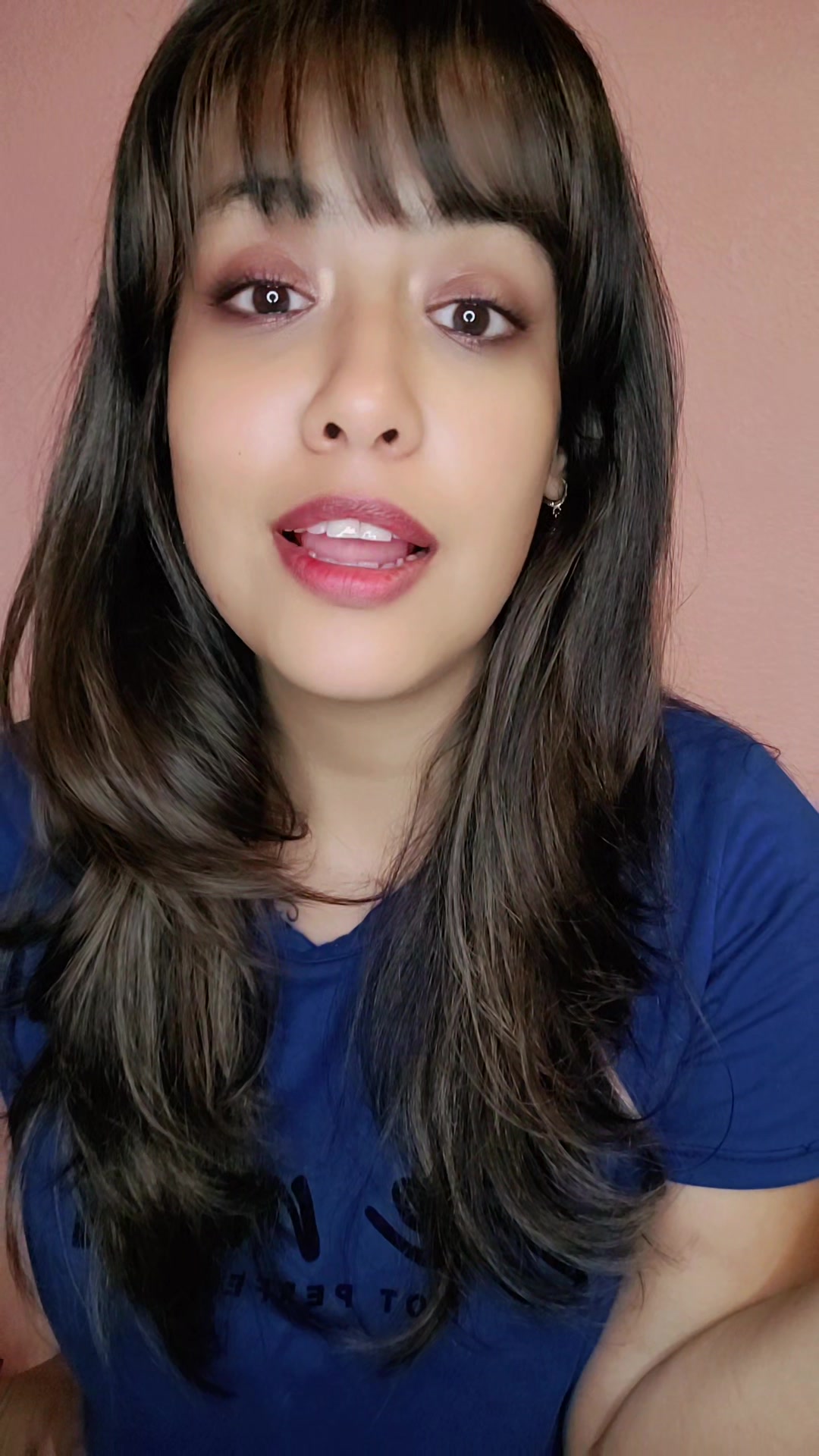 @Yaravii